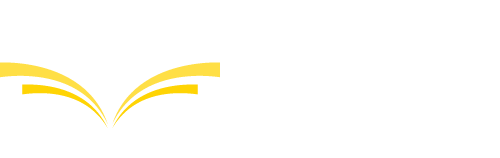 E-Dergi Tasarım